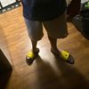 mr.psbobs