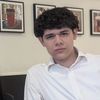 jose_luis_beltr4n
