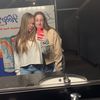 maya_pppaisner