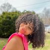 jadadanelle