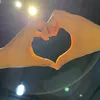 30628361049