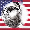 chubbybeardguy07