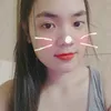beokfc