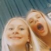 shaecrampo07