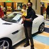 mohsinsheikh695