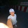 dcbank11537