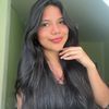 Maite Nicole