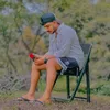 sanu_boy241