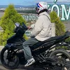longbmt717_