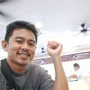 najib430