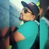sealan_prathiban92