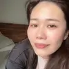munbong1