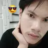 pantawat22