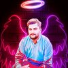 ranaalihamza26