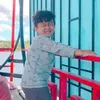 bichlien011193
