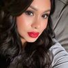 karina_m1990