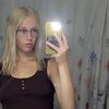 starrxmonique