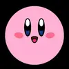 miomioh.95