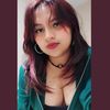namly_95