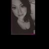 janna_d
