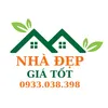 nhadep.giatot.sg