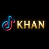 khanai213