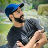 tanveer1000k