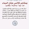 fofo11547097