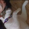 jillian._2005