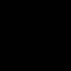 sdnhgifjejw