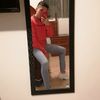 alejandronavarro0