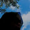 sarray0707