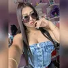 miish_villa
