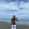therealr4inier