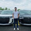 marmotorsport94