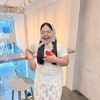 aomjaii_51