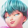urdirtylilfemboy