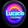 lopetri3