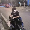 thevinh07_09