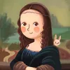helgabobrova7