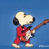 brett_garcia29