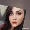 membenoo