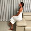 roni_basnino