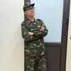 dinhtrongnghia23021998