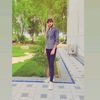 khuhro.yasin