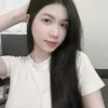 hvne4