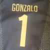 iangonzalocr