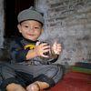 annisa_hadia17_19