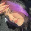 unalivejennyy