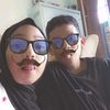 dapdepdipdepdop